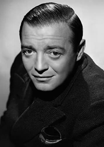 Peter Lorre