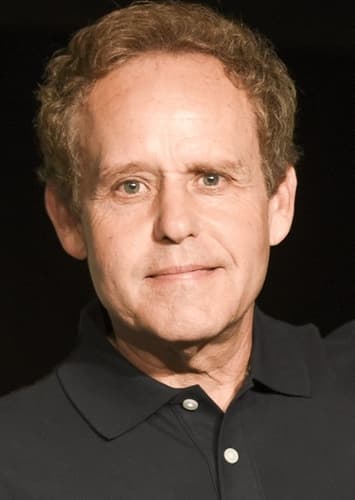 Peter MacNicol