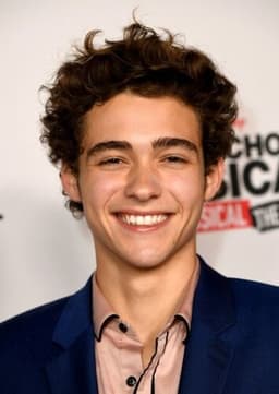 Peter Parker/Spider-Man