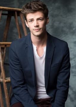 Peter Parker (Spider-Man)