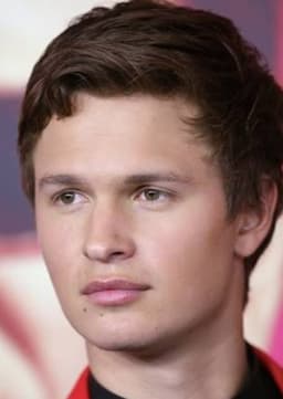 Peter parker/Spider-Man