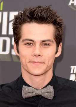 Peter Parker / Spider-Man