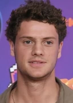 Peter Parker/Spiderman