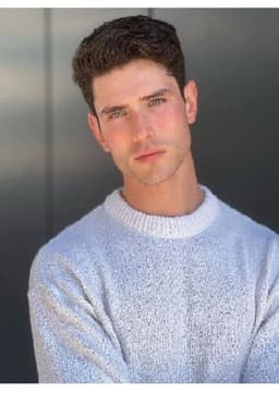 peter parker/Spiderman