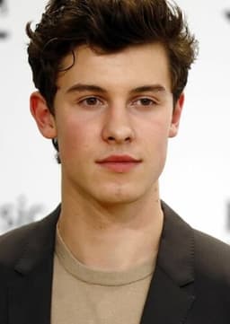 Peter parker/Spiderman