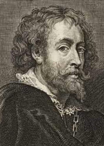 Peter Paul Rubens