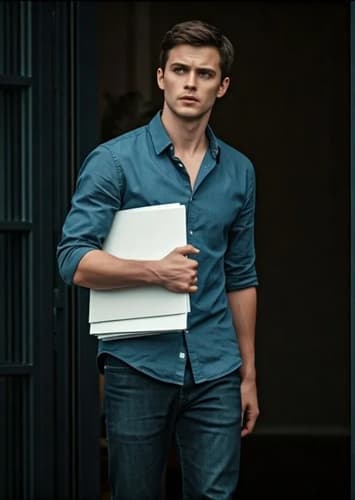 Peter Quentin Caloway