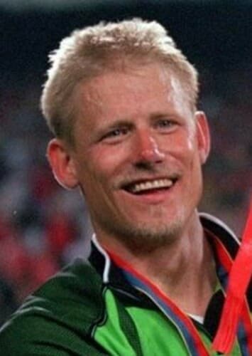 Peter Schmeichel