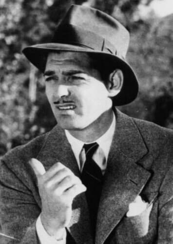 Peter Warne (Korean Remake)