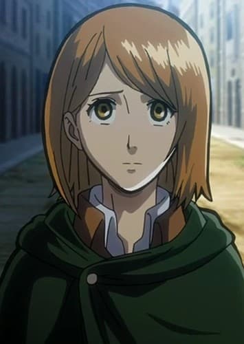 Petra Ral