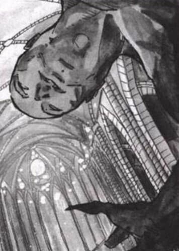 Petronius the Arbiter