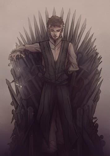 Petyr Baelish