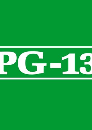 PG - 13