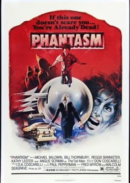 Phantasm