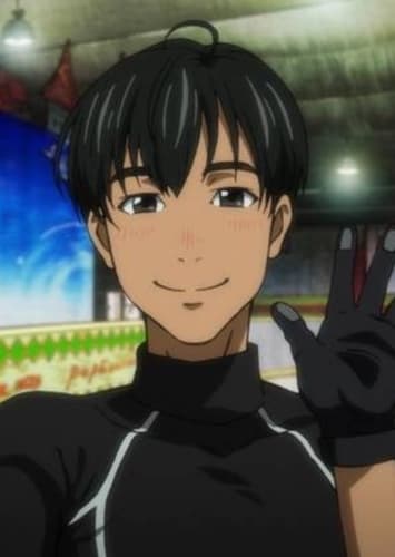 Phichit Chulanont
