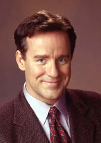 Phil Hartman