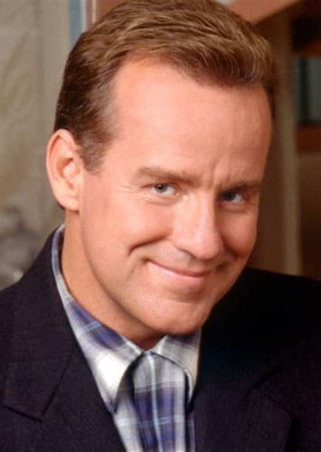 Phil Hartman