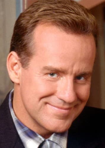 Phil Hartman