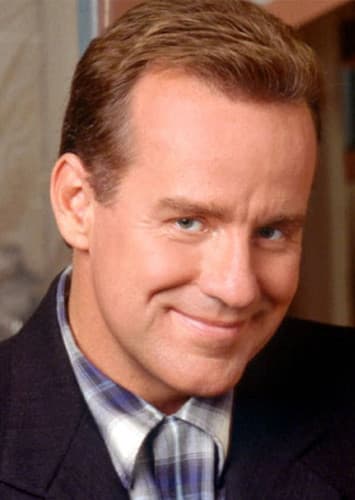 Phil Hartman