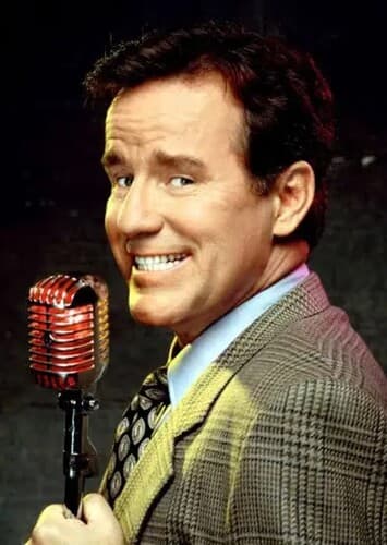 Phil Hartman