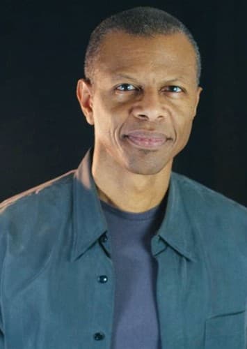 Phil LaMarr