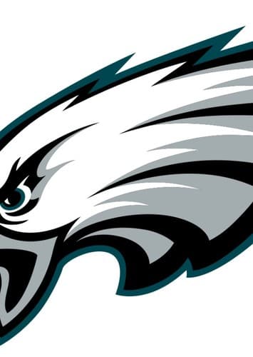 Philadelphia Eagles