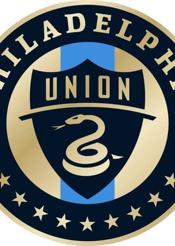 Philadelphia Union