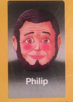 Philip