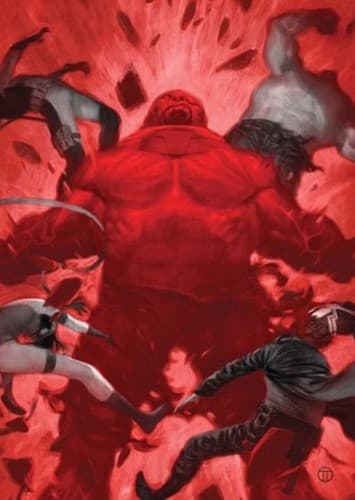 Philip Sterns (death)