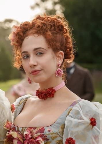 Philipa Featherington