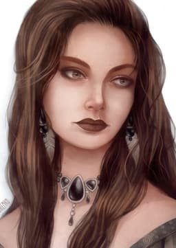 Philippa Eilhart