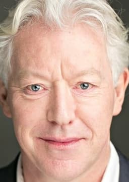 Philippe de Grandpré