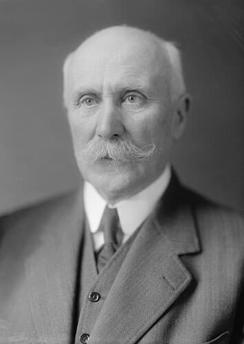 Philippe Pétain
