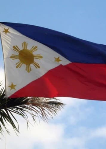 Philippines