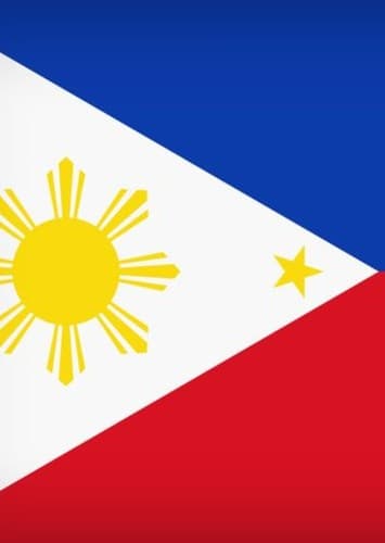 Philippines