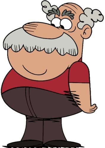 Phillip "Flip" Philipini