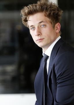 Phillip “Lip” Gallagher