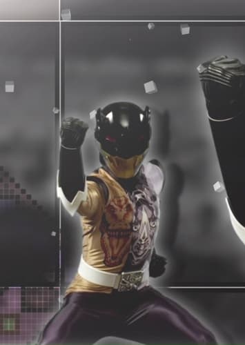 Phillip “Phil” Johnson