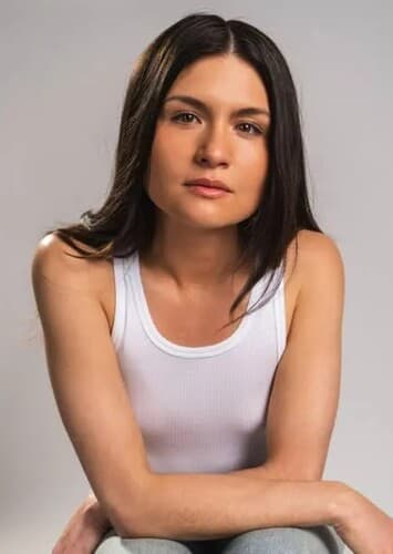 Phillipa Soo