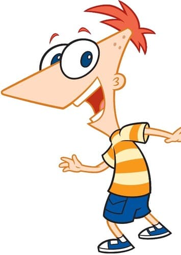Phineas
