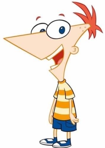 Phineas