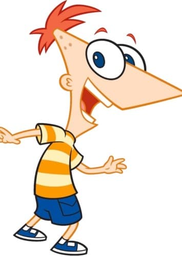 Phineas