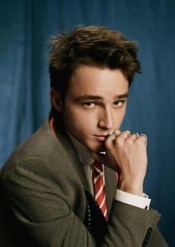 Phoebe von Triesenberg