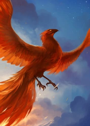 Phoenix