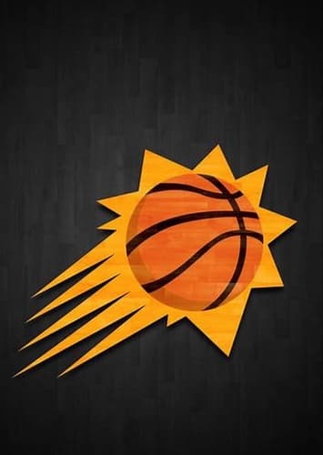 Phoenix Suns