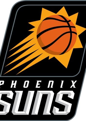 Phoenix Suns