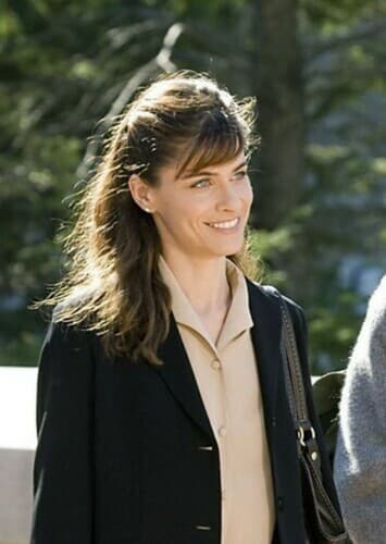 Phoenix (Turkish Remake)