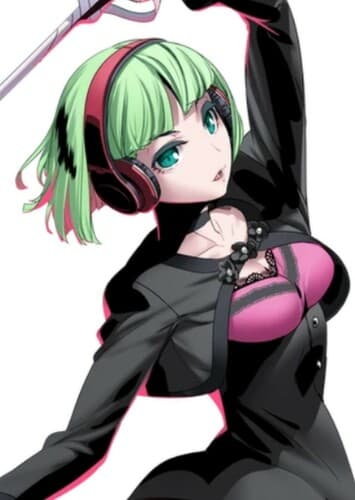 Phonon