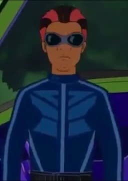 Phonsawan Souphanousinphone