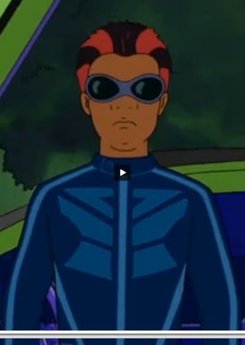 Phonsawan Souphanousinphone